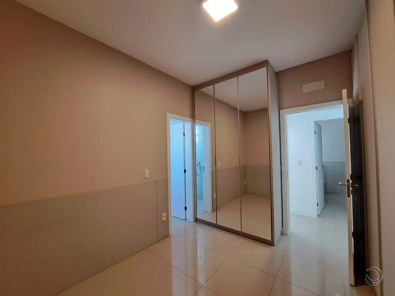 Apartamento no Abraão com 3 dormitórios, sendo 1 suíte e 2 vagas: 15ª foto da galeria de imagens do imóvel