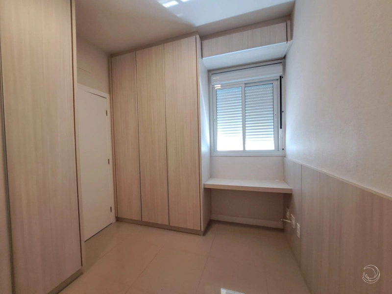Apartamento no Abraão com 3 dormitórios, sendo 1 suíte e 2 vagas: 20ª foto da galeria de imagens do imóvel