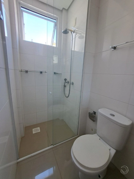 Apartamento no Abraão com 3 dormitórios, sendo 1 suíte e 2 vagas: 22ª foto da galeria de imagens do imóvel