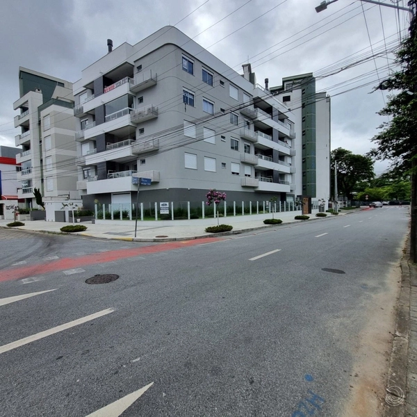 Apartamento na Trindade com 2 dormitórios 1 suíte e 1 vaga: 21ª foto da galeria de imagens do imóvel