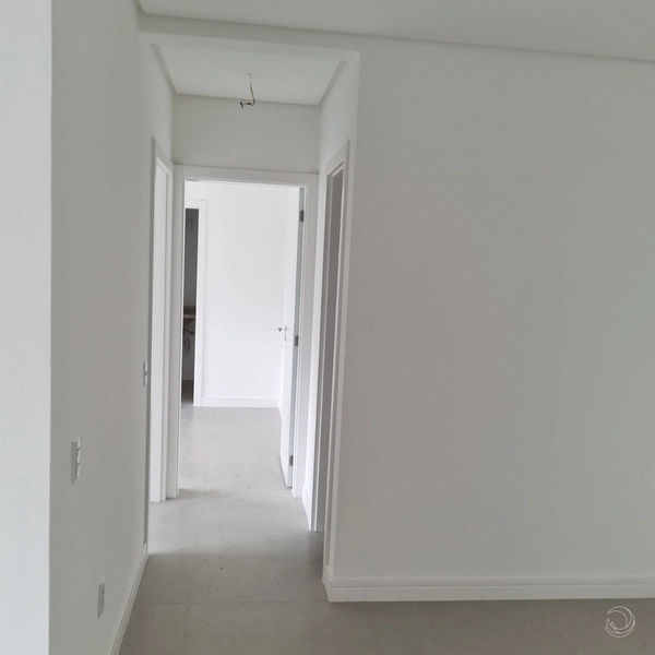 Apartamento na Trindade com 2 dormitórios 1 suíte e 1 vaga: 7ª foto da galeria de imagens do imóvel