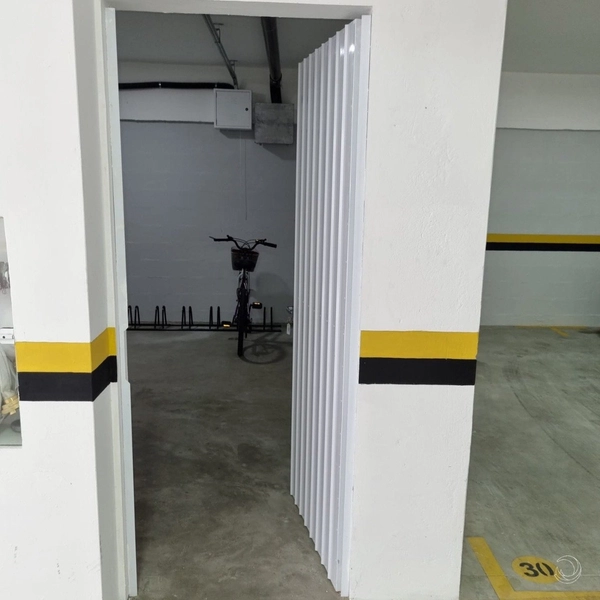 Apartamento na Trindade com 2 dormitórios 1 suíte e 1 vaga: 12ª foto da galeria de imagens do imóvel