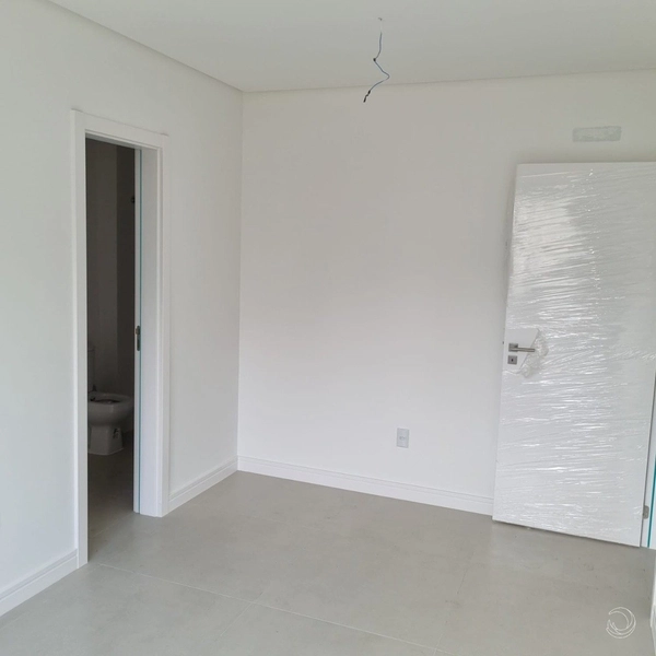 Apartamento na Trindade com 2 dormitórios 1 suíte e 1 vaga: 8ª foto da galeria de imagens do imóvel