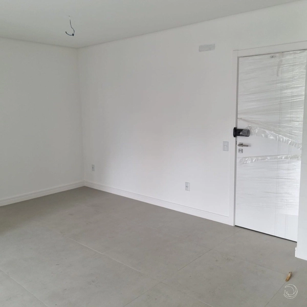 Apartamento na Trindade com 2 dormitórios 1 suíte e 1 vaga: 10ª foto da galeria de imagens do imóvel