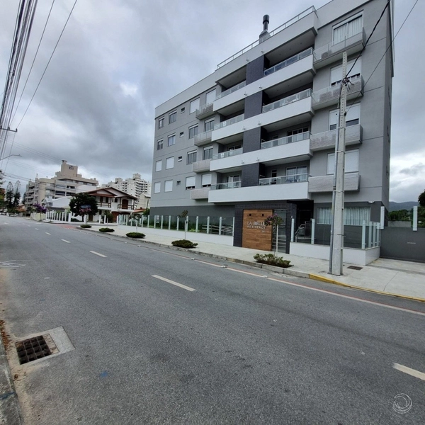 Apartamento na Trindade com 2 dormitórios 1 suíte e 1 vaga: 18ª foto da galeria de imagens do imóvel