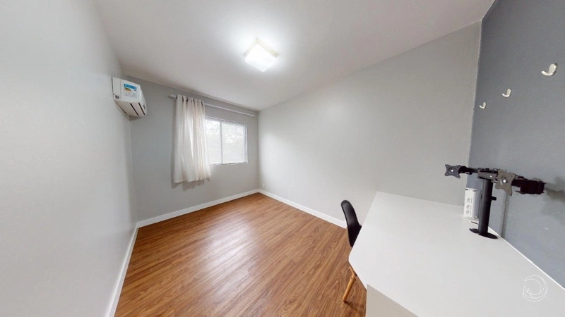 Apartamento em Canasvieiras, com 2 dormitórios e 1 vaga a venda: 12ª foto da galeria de imagens do imóvel
