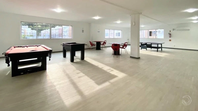 Apartamento em Canasvieiras, com 2 dormitórios e 1 vaga a venda: 19ª foto da galeria de imagens do imóvel