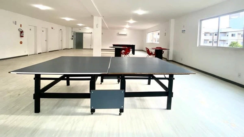 Apartamento em Canasvieiras, com 2 dormitórios e 1 vaga a venda: 16ª foto da galeria de imagens do imóvel