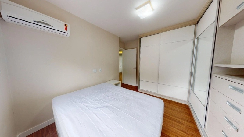 Apartamento em Canasvieiras, com 2 dormitórios e 1 vaga a venda: 11ª foto da galeria de imagens do imóvel