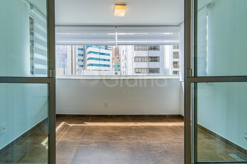 Apartamento no Centro com 3 dormitórios, sendo 1 suíte  2 vagas: 31ª foto da galeria de imagens do imóvel