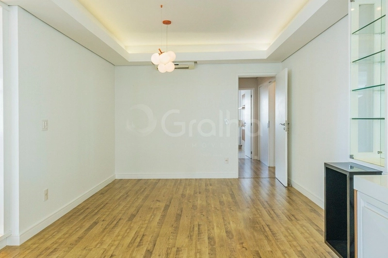 Apartamento no Centro com 3 dormitórios, sendo 1 suíte  2 vagas: 16ª foto da galeria de imagens do imóvel