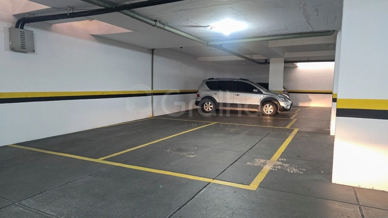 Apartamento no Centro com 3 dormitórios, sendo 1 suíte  2 vagas: 33ª foto da galeria de imagens do imóvel