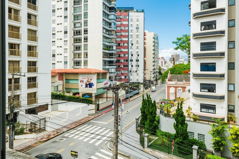 Apartamento no Centro com 3 dormitórios, sendo 1 suíte  2 vagas: 19ª foto da galeria de imagens do imóvel