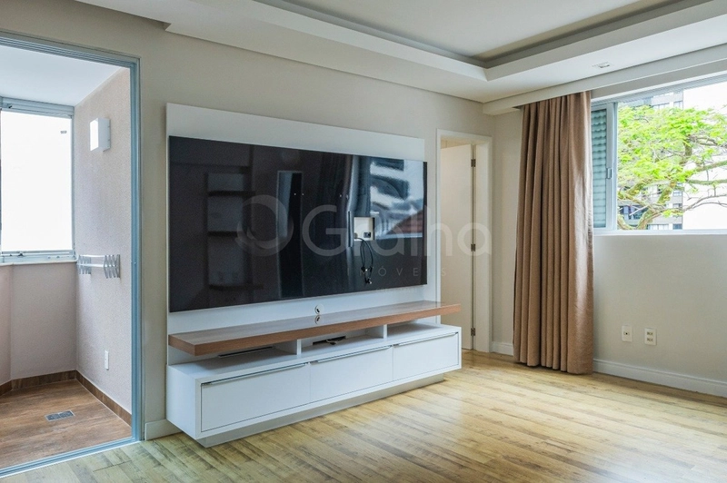 Apartamento no Centro com 3 dormitórios, sendo 1 suíte  2 vagas: 6ª foto da galeria de imagens do imóvel