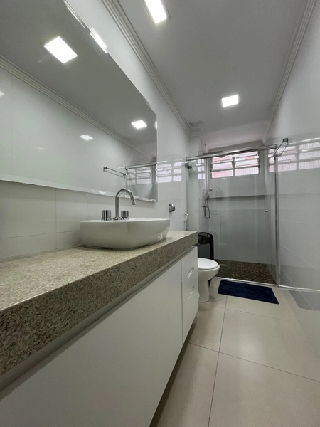 Apartamento no Centro com 3 dormitórios, sendo 1 suíte 2 vagas: 29ª foto da galeria de imagens do imóvel