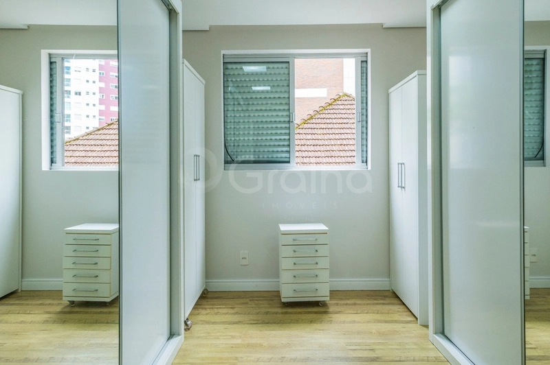 Apartamento no Centro com 3 dormitórios, sendo 1 suíte  2 vagas: 24ª foto da galeria de imagens do imóvel