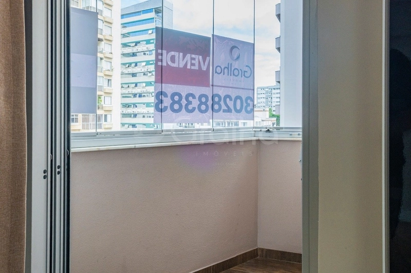 Apartamento no Centro com 3 dormitórios, sendo 1 suíte  2 vagas: 20ª foto da galeria de imagens do imóvel