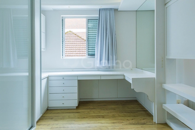 Apartamento no Centro com 3 dormitórios, sendo 1 suíte  2 vagas: 21ª foto da galeria de imagens do imóvel