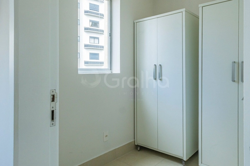 Apartamento no Centro com 3 dormitórios, sendo 1 suíte  2 vagas: 25ª foto da galeria de imagens do imóvel