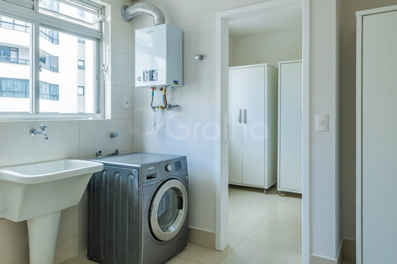 Apartamento no Centro com 3 dormitórios, sendo 1 suíte  2 vagas: 12ª foto da galeria de imagens do imóvel