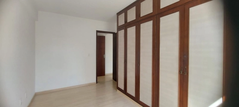 Apartamento no Centro com 2 dormitórios e 1 vaga - 91,53 m²: 13ª foto da galeria de imagens do imóvel