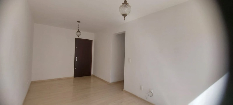 Apartamento no Centro com 2 dormitórios e 1 vaga - 91,53 m²: 5ª foto da galeria de imagens do imóvel