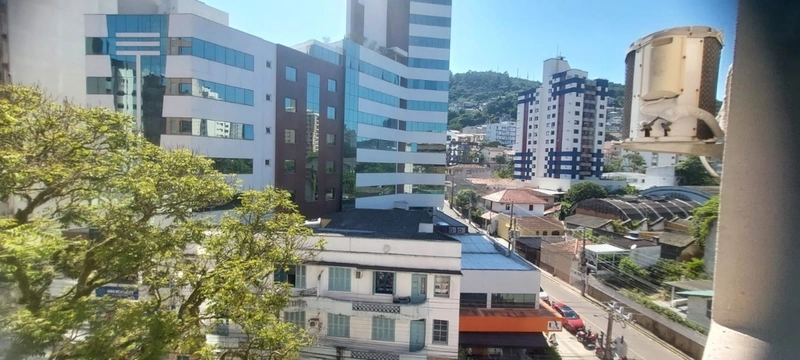 Apartamento no Centro com 2 dormitórios e 1 vaga - 91,53 m²: 12ª foto da galeria de imagens do imóvel