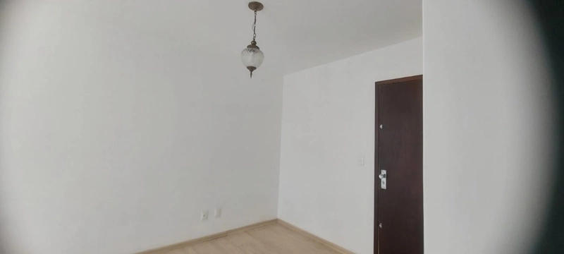 Apartamento no Centro com 2 dormitórios e 1 vaga - 91,53 m²: 11ª foto da galeria de imagens do imóvel