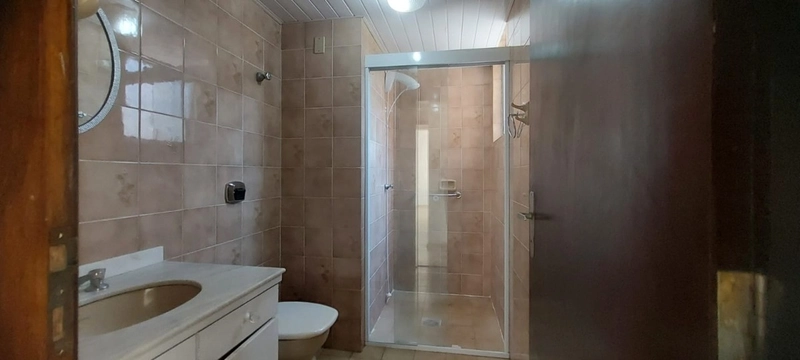 Apartamento no Centro com 2 dormitórios e 1 vaga - 91,53 m²: 20ª foto da galeria de imagens do imóvel