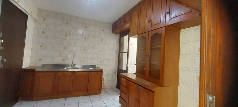 Apartamento no Centro com 2 dormitórios e 1 vaga - 91,53 m²: 18ª foto da galeria de imagens do imóvel