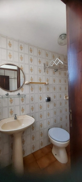 Apartamento no Centro com 2 dormitórios e 1 vaga - 91,53 m²: 15ª foto da galeria de imagens do imóvel