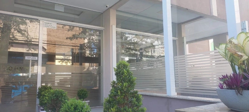 Apartamento no Centro com 2 dormitórios e 1 vaga - 91,53 m²: 8ª foto da galeria de imagens do imóvel
