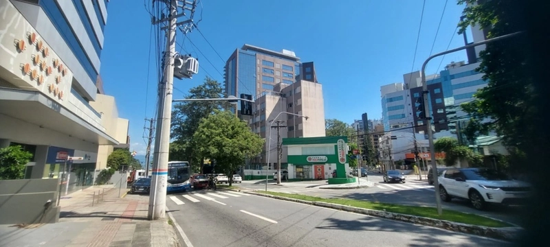 Apartamento no Centro com 2 dormitórios e 1 vaga - 91,53 m²: 7ª foto da galeria de imagens do imóvel