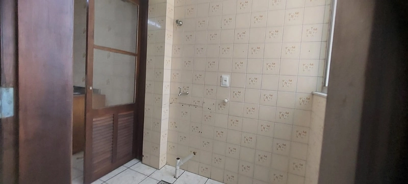 Apartamento no Centro com 2 dormitórios e 1 vaga - 91,53 m²: 6ª foto da galeria de imagens do imóvel
