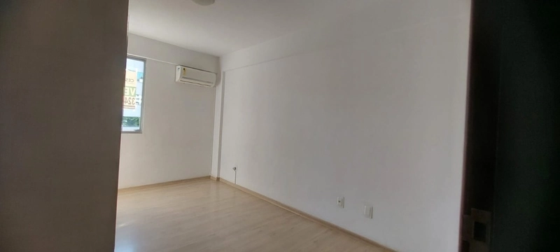 Apartamento no Centro com 2 dormitórios e 1 vaga - 91,53 m²: 14ª foto da galeria de imagens do imóvel