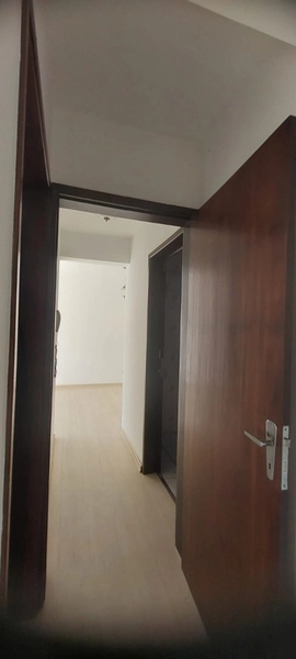 Apartamento no Centro com 2 dormitórios e 1 vaga - 91,53 m²: 19ª foto da galeria de imagens do imóvel