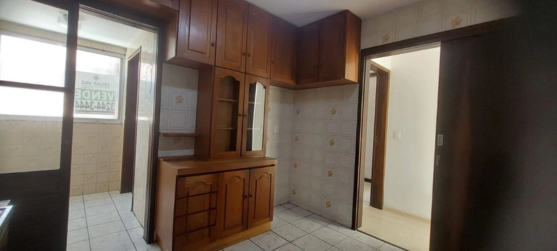 Apartamento no Centro com 2 dormitórios e 1 vaga - 91,53 m²: 16ª foto da galeria de imagens do imóvel