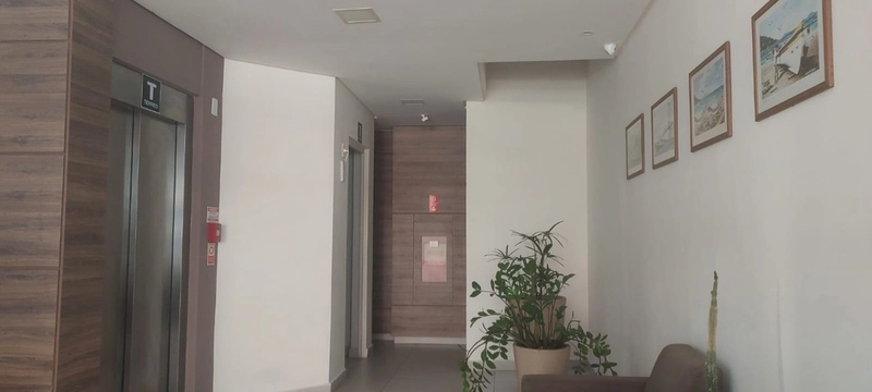 Apartamento no Centro com 2 dormitórios e 1 vaga - 91,53 m²: 17ª foto da galeria de imagens do imóvel