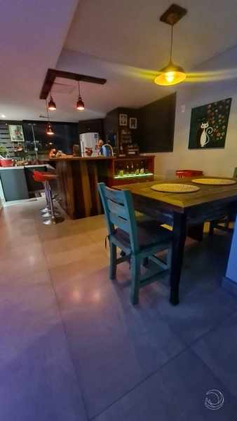 Apartamento em Coqueiro com 2 dormitórios 1 suíte e 1 vaga: 9ª foto da galeria de imagens do imóvel