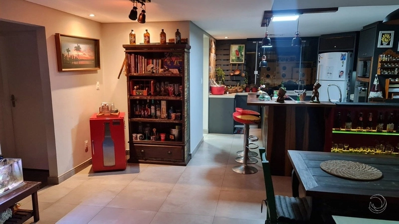 Apartamento em Coqueiro com 2 dormitórios 1 suíte e 1 vaga: 12ª foto da galeria de imagens do imóvel