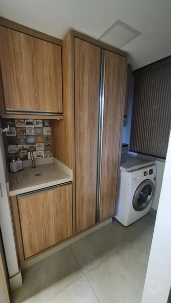 Apartamento em Coqueiro com 2 dormitórios 1 suíte e 1 vaga: 29ª foto da galeria de imagens do imóvel