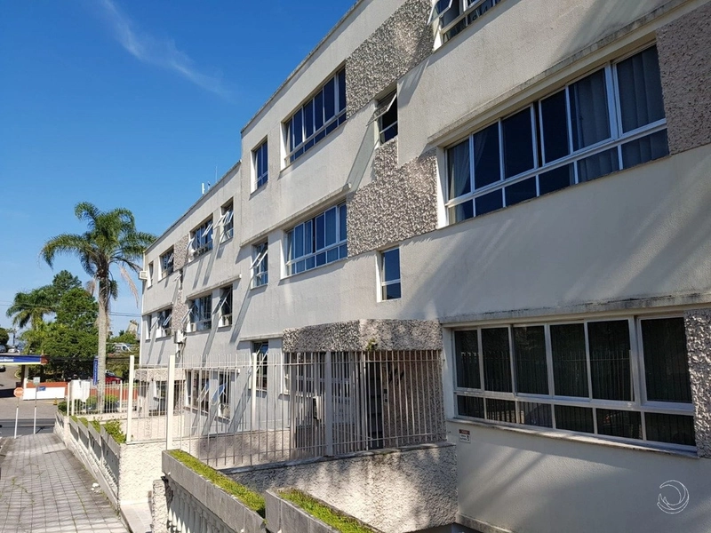 Apartamento em Coqueiro com 2 dormitórios 1 suíte e 1 vaga: 30ª foto da galeria de imagens do imóvel