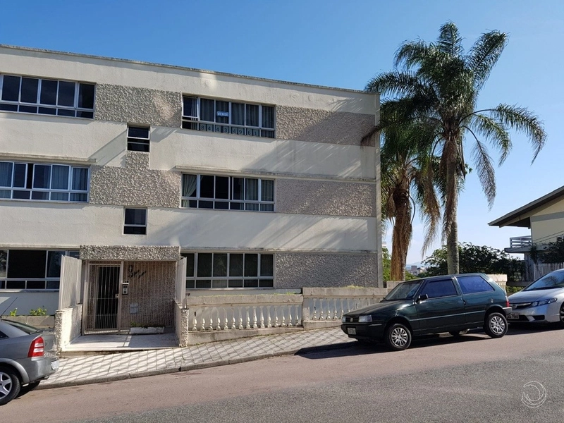 Apartamento em Coqueiro com 2 dormitórios 1 suíte e 1 vaga: 31ª foto da galeria de imagens do imóvel