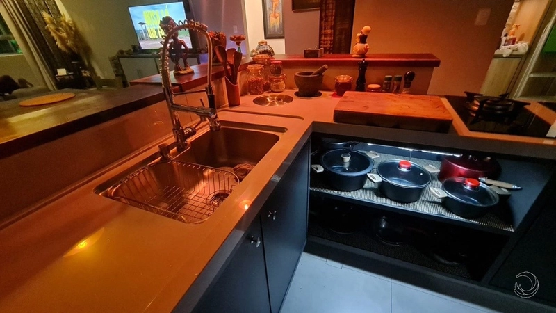 Apartamento em Coqueiro com 2 dormitórios 1 suíte e 1 vaga: 13ª foto da galeria de imagens do imóvel