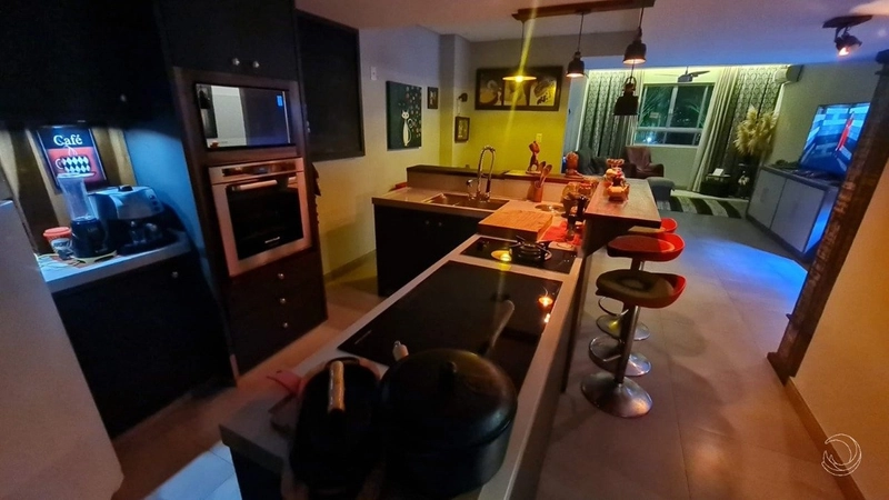 Apartamento em Coqueiro com 2 dormitórios 1 suíte e 1 vaga: 11ª foto da galeria de imagens do imóvel