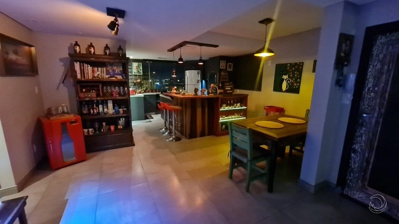 Apartamento em Coqueiro com 2 dormitórios 1 suíte e 1 vaga: 10ª foto da galeria de imagens do imóvel