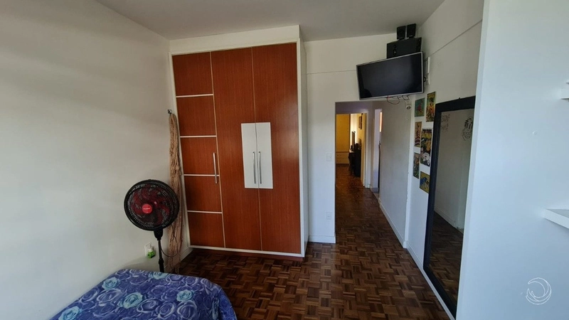 Apartamento em Coqueiro com 2 dormitórios 1 suíte e 1 vaga: 24ª foto da galeria de imagens do imóvel