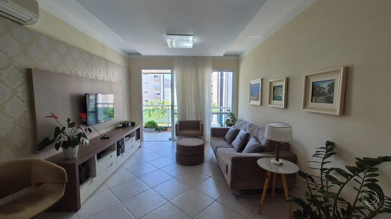 Apartamento o Parque São Jorge com 4 dormitórios 1 suíte e 1 vaga: 5ª foto da galeria de imagens do imóvel
