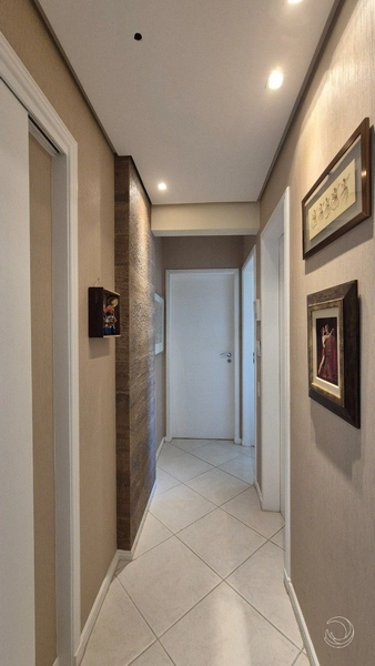 Apartamento o Parque São Jorge com 4 dormitórios 1 suíte e 1 vaga: 19ª foto da galeria de imagens do imóvel