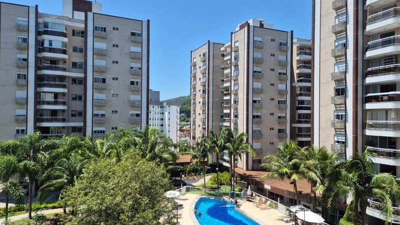 Apartamento o Parque São Jorge com 4 dormitórios 1 suíte e 1 vaga: 14ª foto da galeria de imagens do imóvel